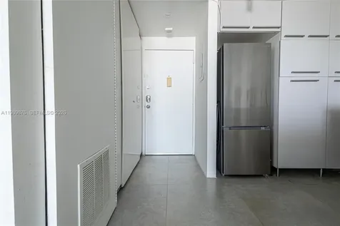 1035 West Avenue Miami Beach FL 33139