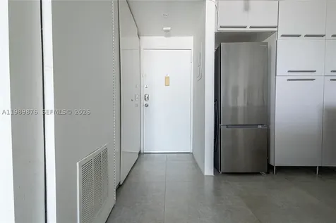 1035 West Avenue Miami Beach FL 33139