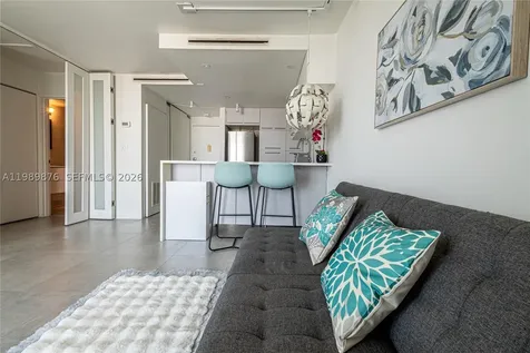 1035 West Avenue Miami Beach FL 33139