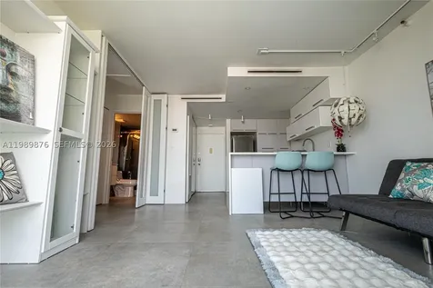 1035 West Avenue Miami Beach FL 33139