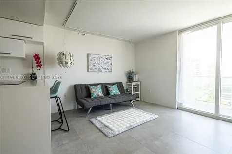1035 West Avenue Miami Beach FL 33139
