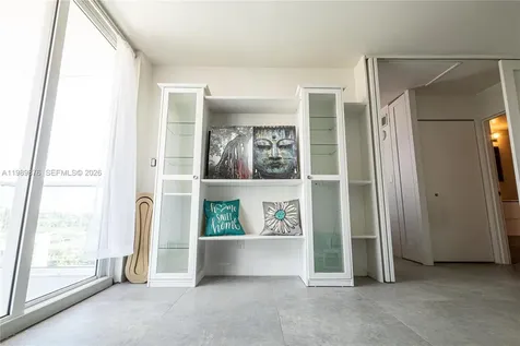 1035 West Avenue Miami Beach FL 33139