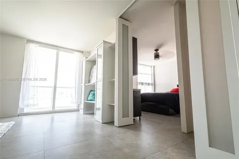 1035 West Avenue Miami Beach FL 33139