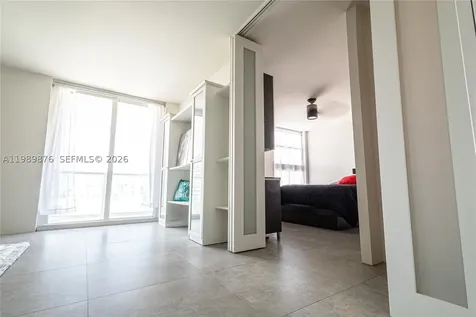 1035 West Avenue Miami Beach FL 33139