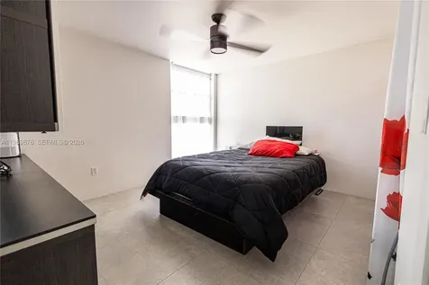 1035 West Avenue Miami Beach FL 33139