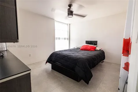 1035 West Avenue Miami Beach FL 33139