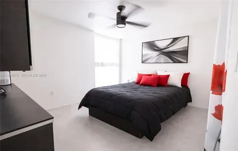 1035 West Avenue Miami Beach FL 33139