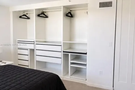 1035 West Avenue Miami Beach FL 33139
