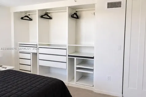 1035 West Avenue Miami Beach FL 33139