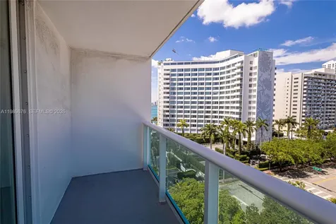 1035 West Avenue Miami Beach FL 33139