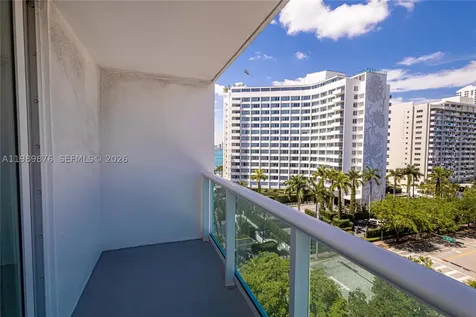 1035 West Avenue Miami Beach FL 33139