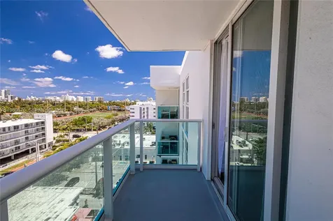 1035 West Avenue Miami Beach FL 33139