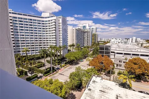 1035 West Avenue Miami Beach FL 33139