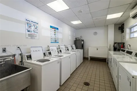 1035 West Avenue Miami Beach FL 33139