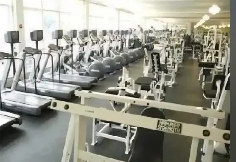 1035 West Avenue Miami Beach FL 33139