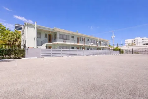 1035 West Avenue Miami Beach FL 33139
