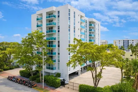 1035 West Avenue Miami Beach FL 33139