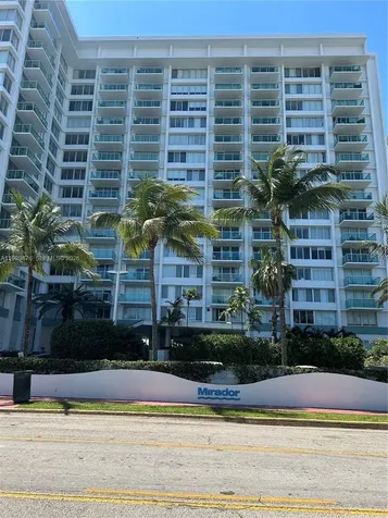 1035 West Avenue Miami Beach FL 33139