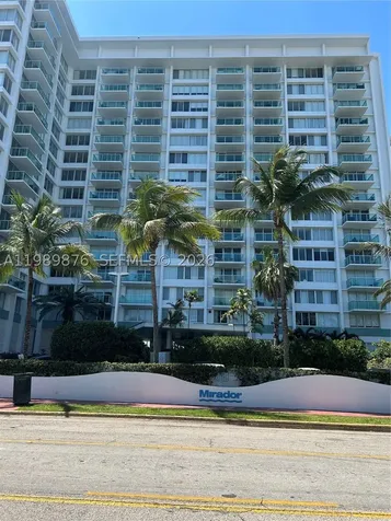 1035 West Avenue Miami Beach FL 33139
