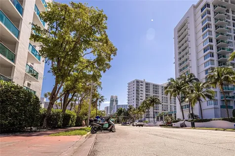 1035 West Avenue Miami Beach FL 33139