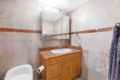 7601 E Treasure Drive North Bay Village FL 33141