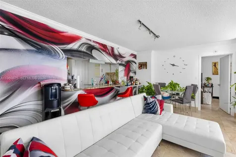 7601 E Treasure Drive North Bay Village FL 33141
