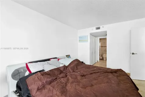 7601 E Treasure Drive North Bay Village FL 33141