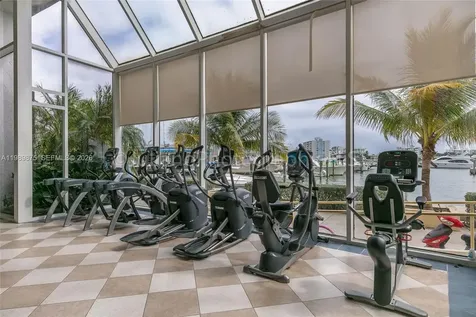 7601 E Treasure Drive North Bay Village FL 33141