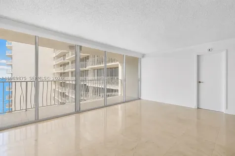 7601 E Treasure Drive North Bay Village FL 33141