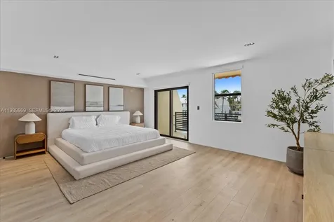 3786 NE 167th Street North Miami Beach FL 33160