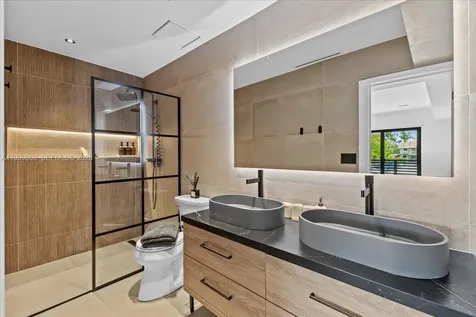 3786 NE 167th Street North Miami Beach FL 33160