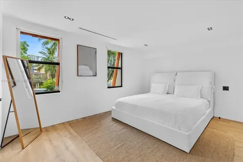 3786 NE 167th Street North Miami Beach FL 33160