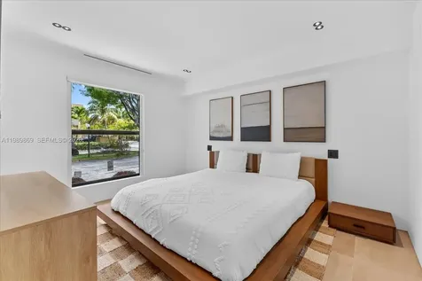 3786 NE 167th Street North Miami Beach FL 33160