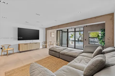3786 NE 167th Street North Miami Beach FL 33160