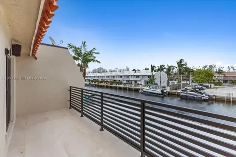 3786 NE 167th Street North Miami Beach FL 33160