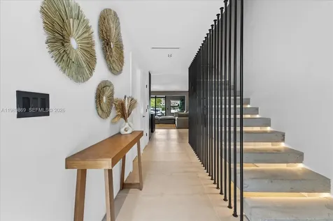 3786 NE 167th Street North Miami Beach FL 33160