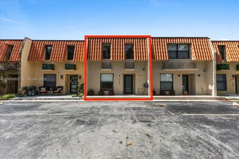 3786 NE 167th Street North Miami Beach FL 33160