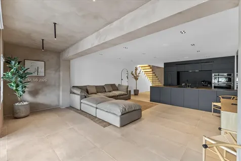 3786 NE 167th Street North Miami Beach FL 33160