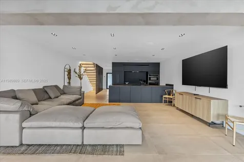 3786 NE 167th Street North Miami Beach FL 33160