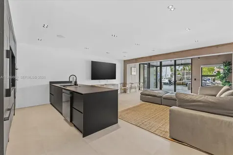 3786 NE 167th Street North Miami Beach FL 33160