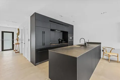 3786 NE 167th Street North Miami Beach FL 33160