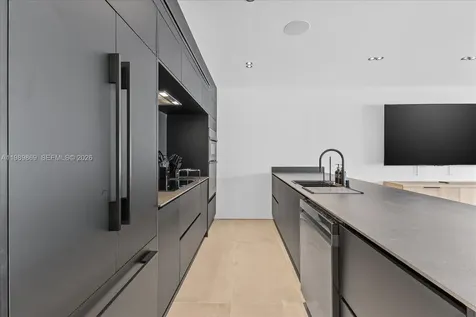 3786 NE 167th Street North Miami Beach FL 33160