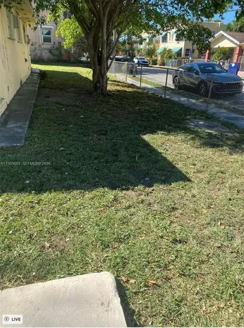 1268 SW 4th Street Miami FL 33135