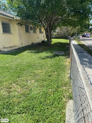 1268 SW 4th Street Miami FL 33135