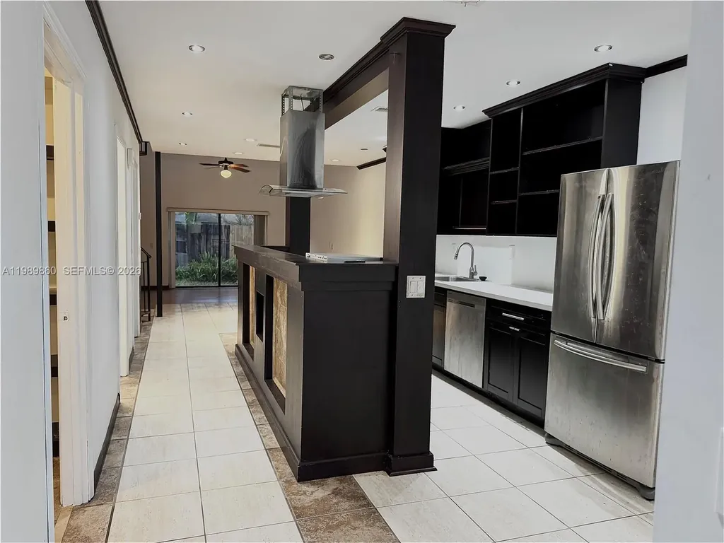 3911 Farragut Street Hollywood FL 33021