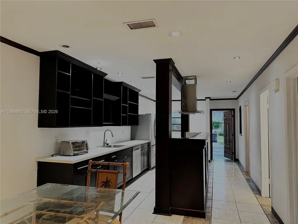 3911 Farragut Street Hollywood FL 33021