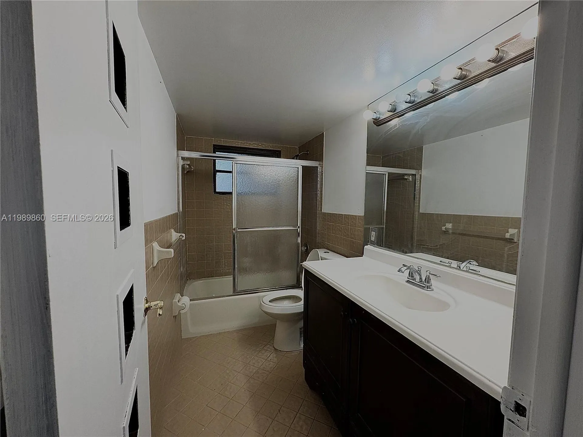3911 Farragut Street Hollywood FL 33021