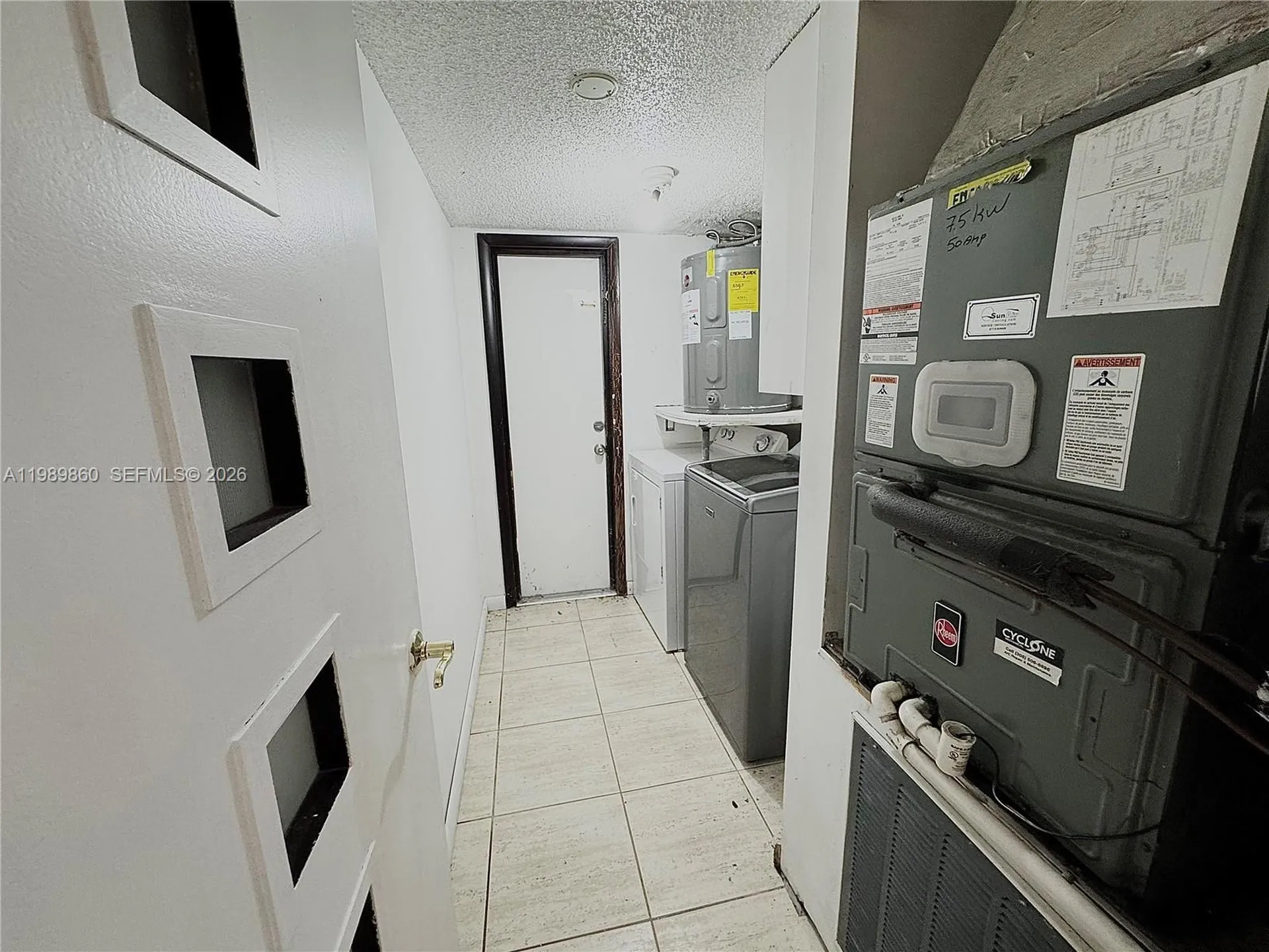 3911 Farragut Street Hollywood FL 33021