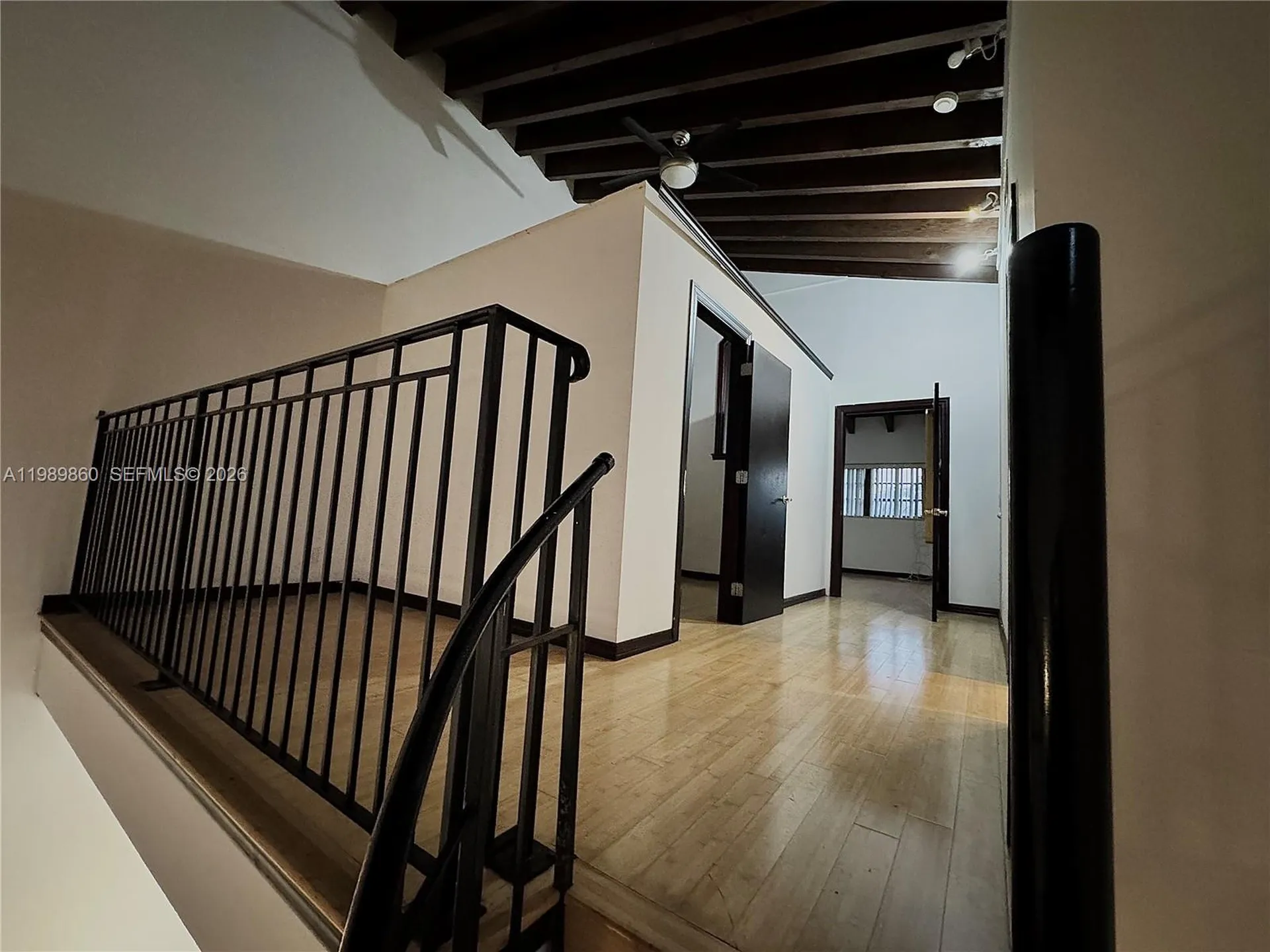 3911 Farragut Street Hollywood FL 33021