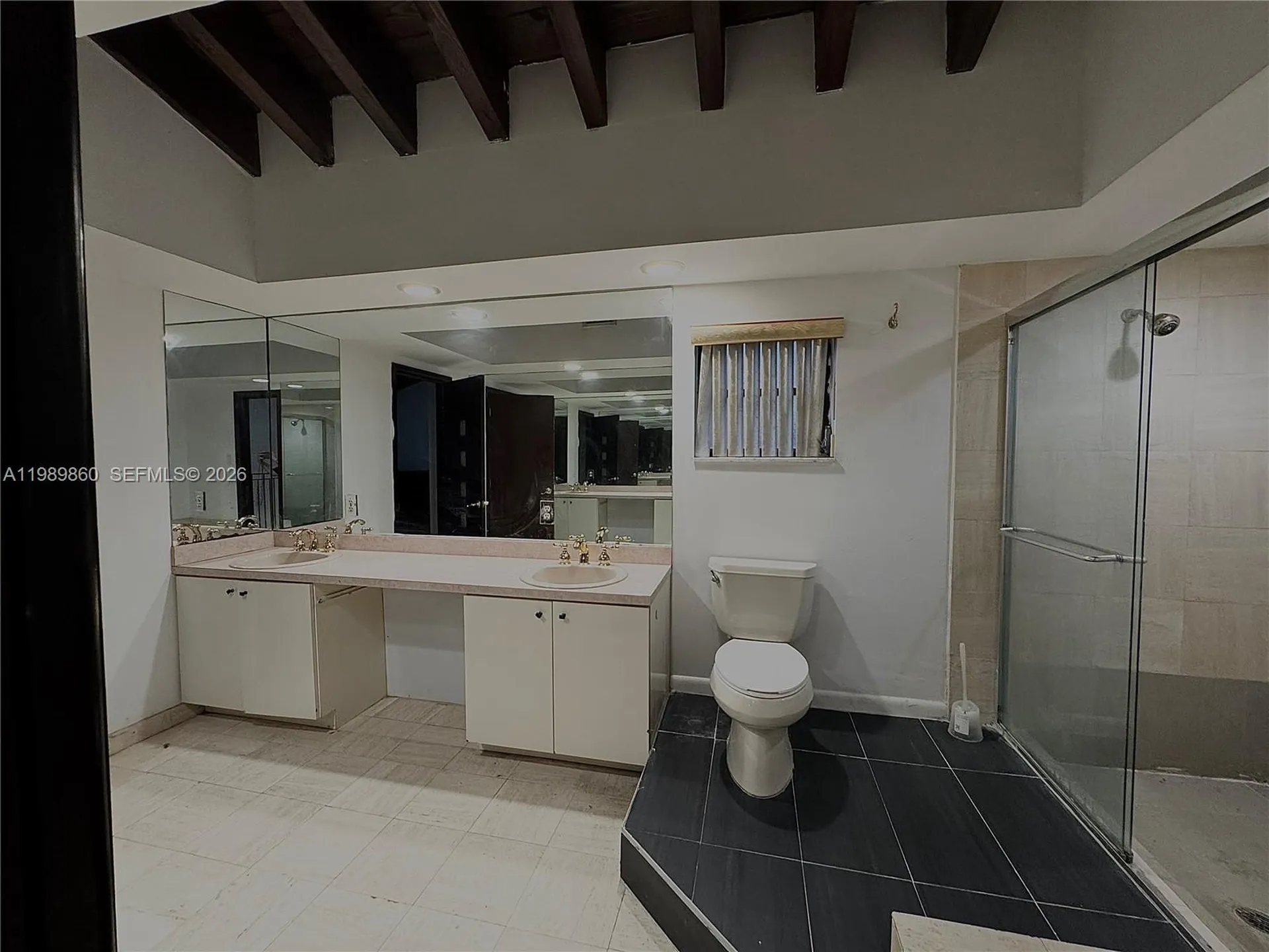 3911 Farragut Street Hollywood FL 33021
